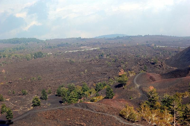 Etna Acquanuvena 3.10.2010 (258).jpg